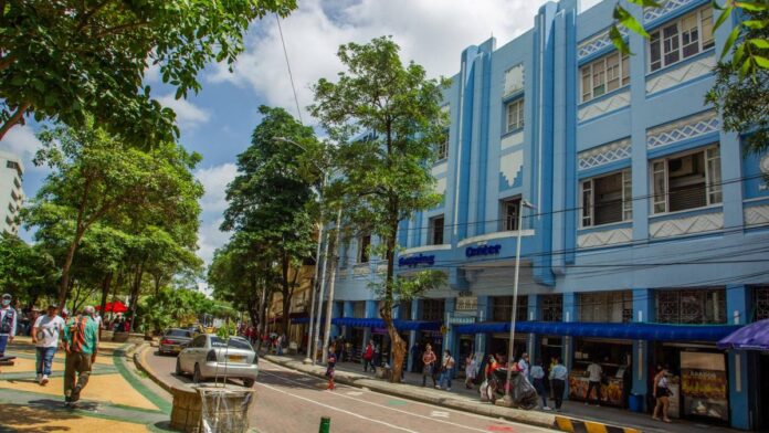 ventas-cayeron-hasta-un-60-%-tras-jornada-de-panfletos-y-amenazas-al-comercio-en-barranquilla-y-soledad-durante-el-pasado-fin-de-semana