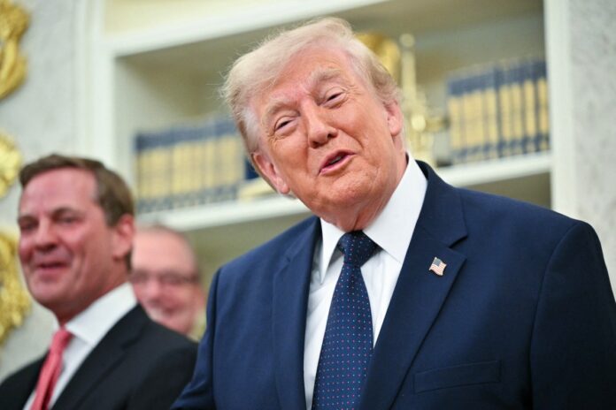 trump-confirma-haber-pedido-a-la-fifa-reconsiderar-la-sancion-a-balogun