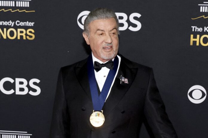 sylvester-stallone-cumple-80-anos-de-edad-como-la-eterna-leyenda-de-accion