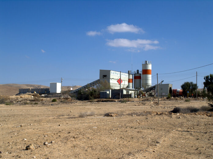 holcim-esta-comprando-su-camino-de-regreso-a-america-latina