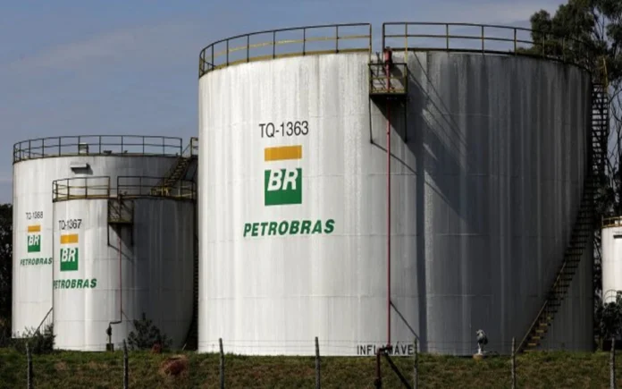 petrobras-apuesta-por-africa-mientras-su-apuesta-por-el-petroleo-amazonico-corre-el-tiempo