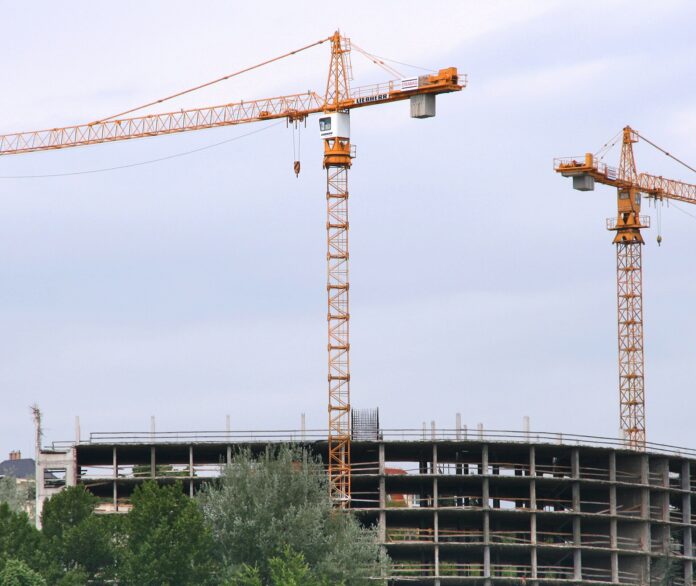 por-que-los-crecientes-costos-de-construccion-en-brasil-podrian-atrapar-a-compradores-de-propiedades-sobre-plano