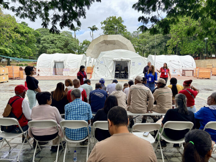 laboratorio-de-paz-pide-que-refugios-cumplan-con-los-estandares-de-derechos-humanos