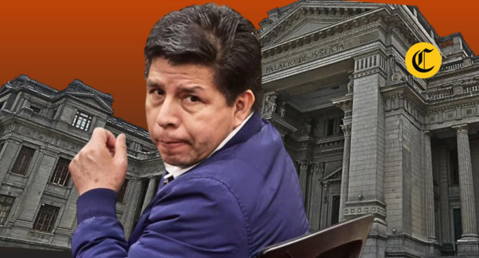 pedro-castillo:-¿cual-es-la-situacion-de-su-proceso-por-declaracion-falsa-que-contempla-un-pedido-fiscal-de-cuatro-anos-de-carcel?