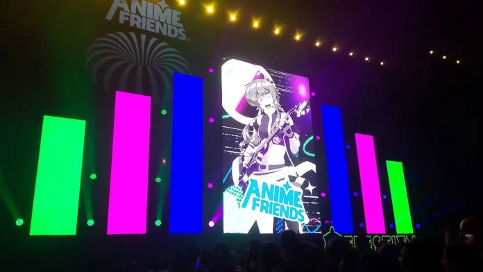 anime-friends-de-sao-paulo-cierra-su-mayor-edicion-con-230.000-copias