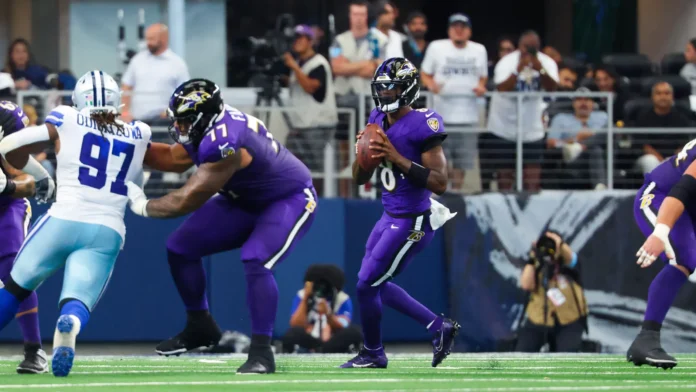 juego-nfl-rio:-lo-que-los-fanaticos-de-los-cowboys-y-ravens-necesitan-para-planificar-el-viaje