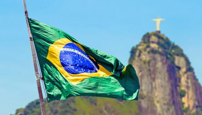 las-altas-tasas-impulsan-una-ola-de-empresas-brasilenas-a-reestructurar-la-deuda
