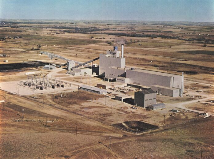 milei-esta-vendiendo-las-joyas-de-la-corona-nuclear-de-argentina-y-los-criticos-estan-alarmados