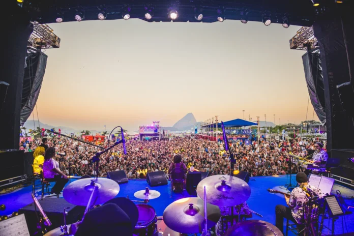 festival-de-inverno-rio-trae-diez-noches-de-musica-brasilena-a-la-bahia