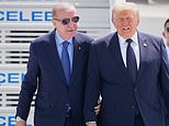trump-lands-in-turkey-ahead-of-critical-nato-talks-as-strongman-leader-deploys-charm-offensive