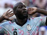 the-world-mocks-usa-as-they’re-dumped-out-of-world-cup-in-4-1-thrashing-by-belgium-after-trump-overturned-red-card-ban