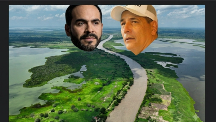 ‘el-canal-del-dique-no-puede-seguir-esperando-la-region-caribe-necesita-hechos,-no-mas-dilataciones.-no-mas-ideologia-burocratica’,-clama-dumek-turbay