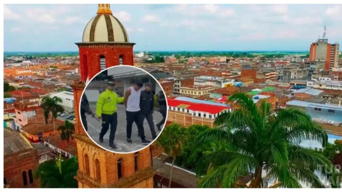 entre-dosis,-balas-y-motos-robadas:-el-allanamiento-en-palmira-que-desnudo-el-imperio-criminal-de-‘los-m-20’