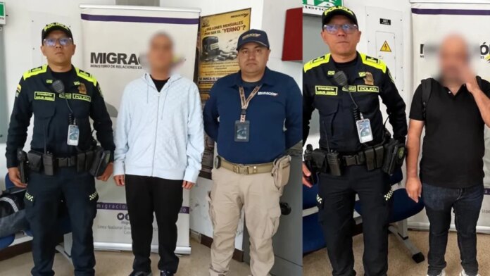 caen-dos-hombres-con-ordenes-de-captura-en-el-aeropuerto-de-rionegro:-ya-son-mas-de-225-profugos-capturados-en-antioquia-en-los-ultimos-4-anos