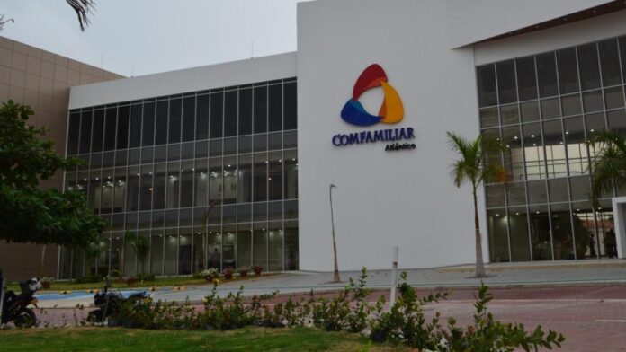 gobierno-interviene-comfamiliar-atlantico-y-remueve-a-su-director-y-al-consejo-directivo;-la-caja-anuncia-batalla-juridica