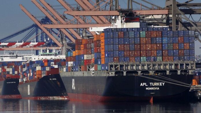 el-deficit-comercial-de-eeuu-se-disparo-42,2%-en-mayo-por-el-avance-de-las-importaciones
