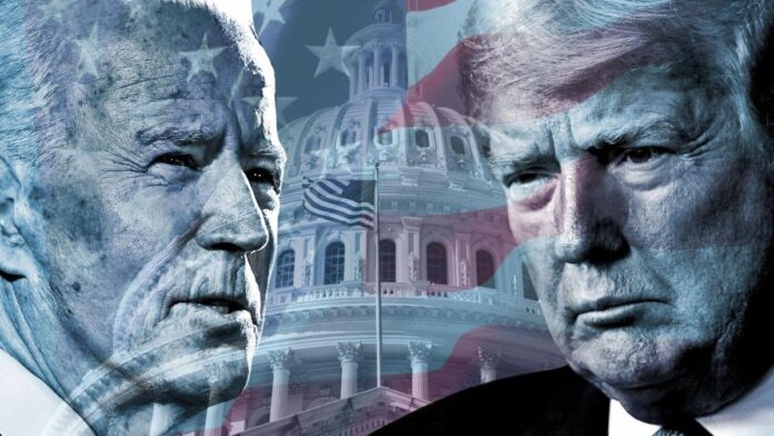 inmigracion:-documento-de-la-fed-“justifica”-la-politica-de-donald-trump