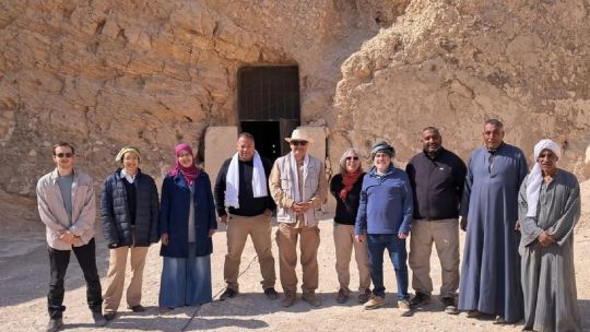 mundial-2026:-te-presentamos-a-la-seleccion-argentina-que-investiga-los-secretos-de-egipto-en-luxor