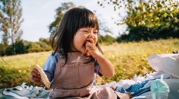 6-formas-respaldadas-por-la-ciencia-para-hacer-que-los-ninos-coman-verduras