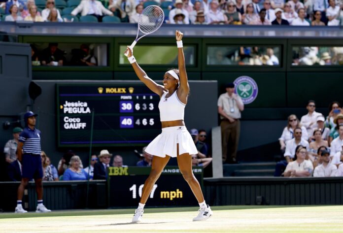 coco-gauff-avanzo-por-primera-vez-a-semifinales-en-wimbledon-y-jannik-sinner-dio-otro-paso