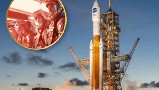 la-nasa-busca-4-voluntarios-para-simular-un-viaje-de-un-ano-a-la-luna-y-marte