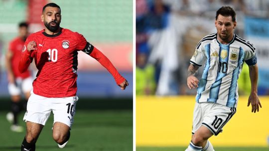 lionel-messi-versus-mohamed-salah-en-el-enfrentamiento-de-octavos-de-final-del-mundial
