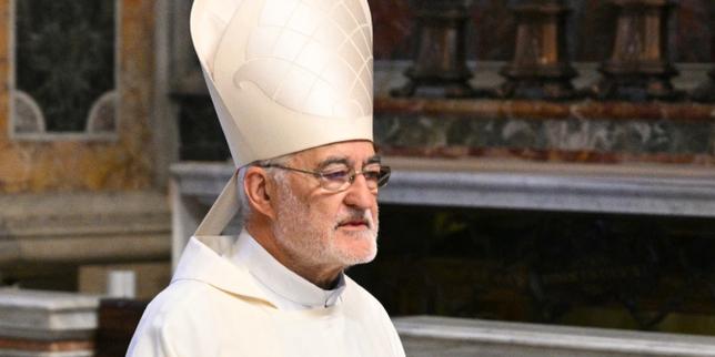 marruecos:-plusieurs-femmes-accusent-de-violencias-sexuales-l’archeveque-de-rabat,-cristobal-lopez-romero;-el-vaticano-obra-una-consulta.