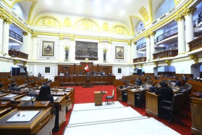 comision-permanente-sesionara-este-jueves-9-para-debatir-dictamenes-y-proyectos-de-ley-en-agenda