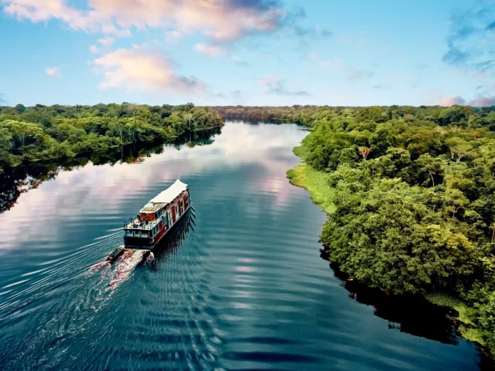 peru-revive-su-hidrovia-amazonica-para-profundizar-el-comercio-con-brasil