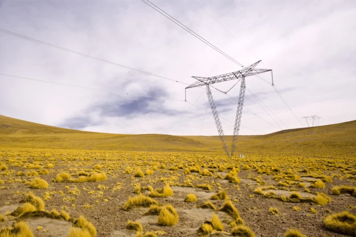 chile-sopesa-un-decreto-de-racionamiento-electrico-mientras-la-sequia-sobrecarga-la-red