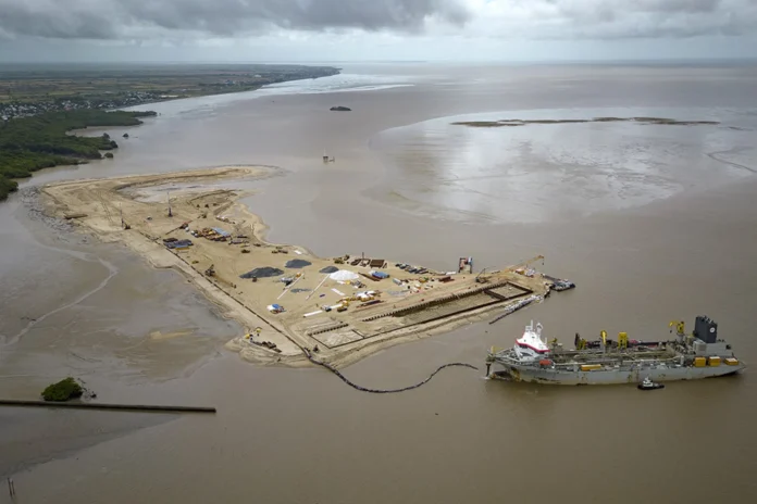 republica-dominicana-tiene-seis-meses-para-demostrar-su-apuesta-petrolera-a-guyana