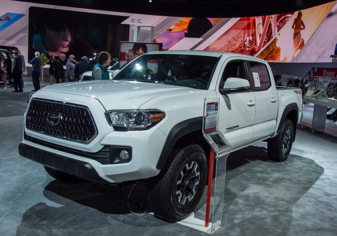 toyota-retira-la-produccion-de-tacoma-de-mexico-debido-a-los-aranceles-de-trump