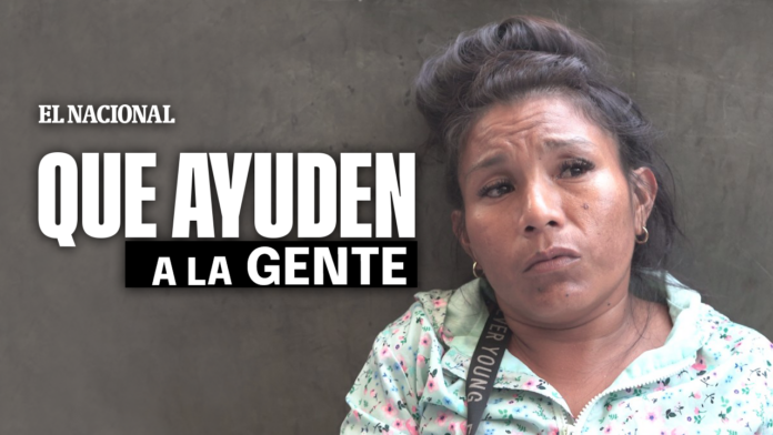 sobreviviente-de-la-guaira:-“para-alla-no-regreso”-tras-perderlo-todo-en-el-terremoto