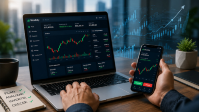stockity-amplia-su-desarrollo-en-el-mercado-de-inversion-digital-en-america-latina