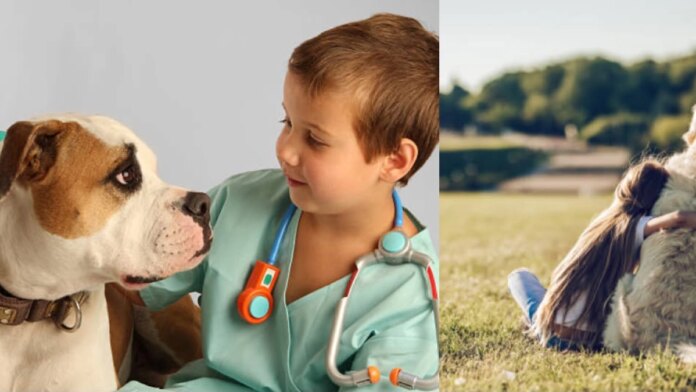 ¿quiere-ser-veterinario-por-un-dia?-asi-es-la-iniciativa-para-aprender-a-cuidar-animales-rescatados-en-manizales.