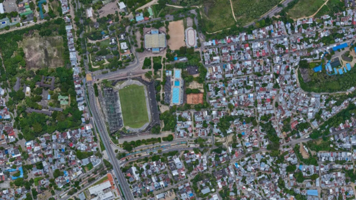 rionegro-llego-a-dos-meses-sin-homicidios-y-un-incremento-de-mas-del-600%-en-la-incautacion-de-estupefacientes-en-2026