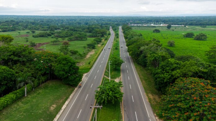 a-dias-de-la-reversion-de-la-via-cartagena-barranquilla,-crece-presion-para-suspender-cobro-en-seis-medidas-sin-estudios-que-lo-justifican