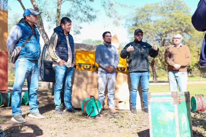san-jose-continua-plan-para-el-abastecimiento-de-agua
