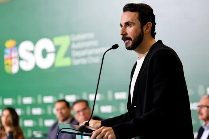 velasco-propone-iniciar-el-50-–-50-del-impuesto-a-las-transacciones