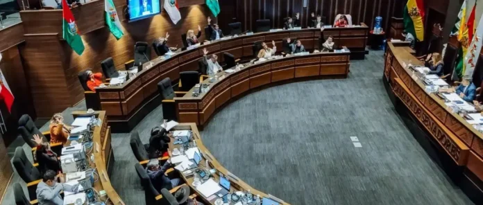 pge:-el-senado-contempla-si-hara-modificaciones-al-proyecto