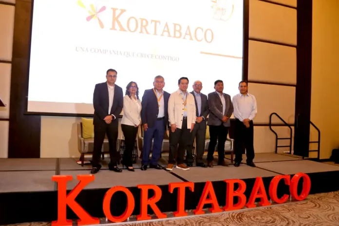 importadora-consolida-su-presencia-en-santa-cruz-con-nuevas-oficinas