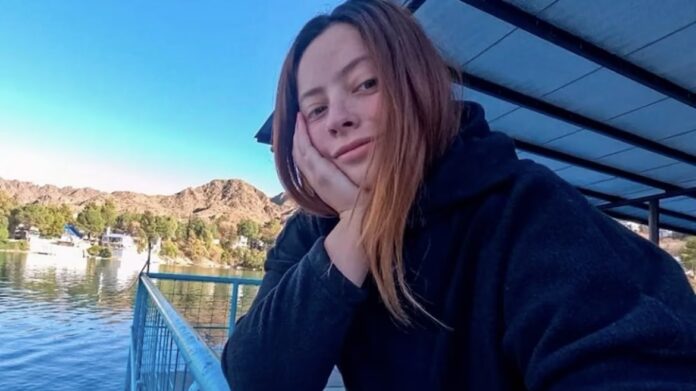 giro-en-el-caso-de-la-chica-de-23-anos-que-murio-buceando