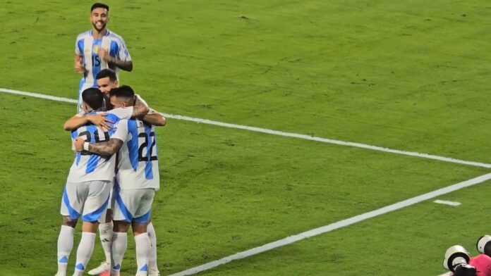 mundial-2026-argentina-vence-a-egipto-3-2-en-octavos-de-final
