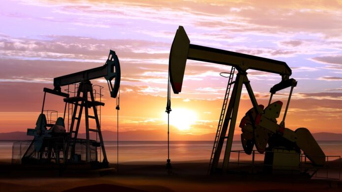 la-produccion-minera-anoto-su-tercera-suba-mensual-seguida-en-mayo:-petroleo-no-convencional-pego-un-salto-anual-de-39%