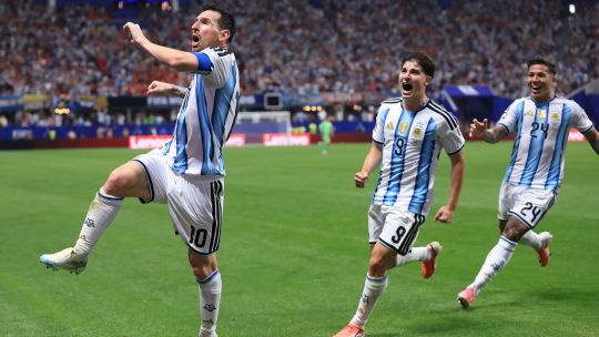 argentina-logra-una-remontada-epica-en-el-mundial-para-vencer-a-egipto-y-llegar-a-cuartos