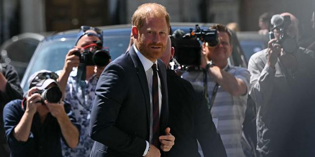 el-principe-harry-y-elton-john-permanecen-en-el-proceso-para-participar-en-la-vida-privada-contra-el-«daily-mail»