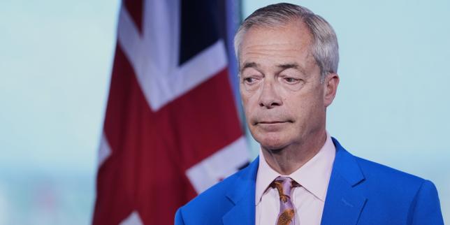 nigel-farage,-fragilise-par-des-affaires-de-dons-non-declarados,-annonce-qu’il-demissionne-du-parlement-britannique-et-qu’il-se-battra-pour-se-faire-reelire