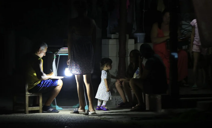 cuba-restablece-de-forma-progresiva-su-red-electrica