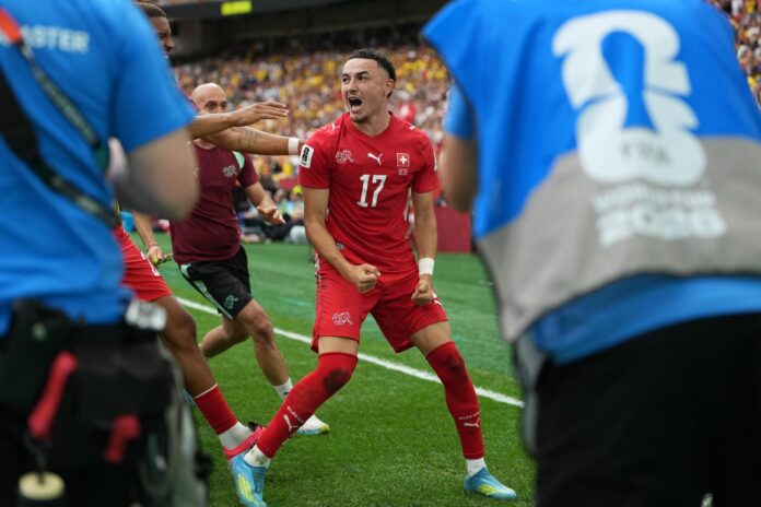 suiza-vencio-a-colombia-en-los-penales-y-regreso-a-los-cuartos-de-final-despues-de-72-anos.