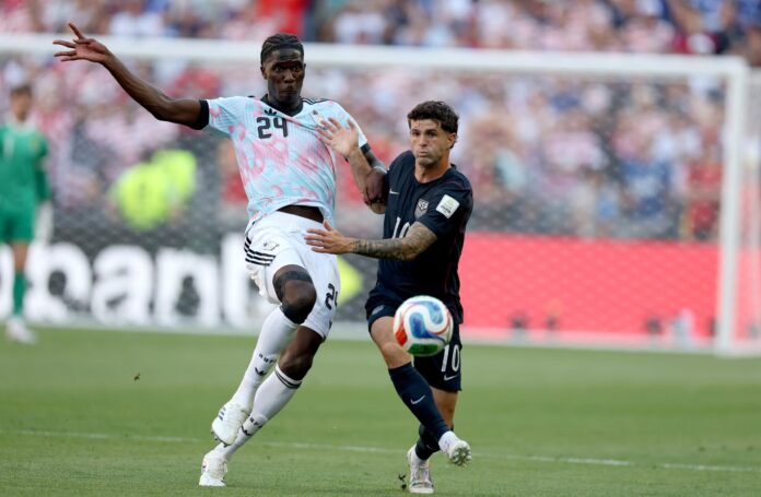 belgica-pierde-a-amadou-onana-por-el-resto-del-mundial